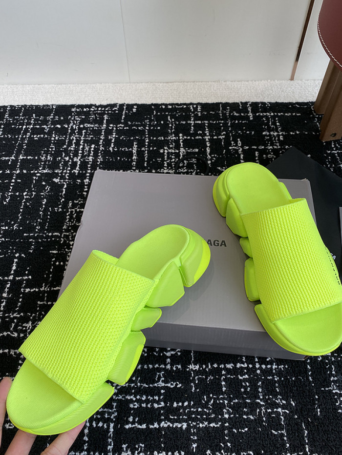 BALENCIAG* SANDAL 57