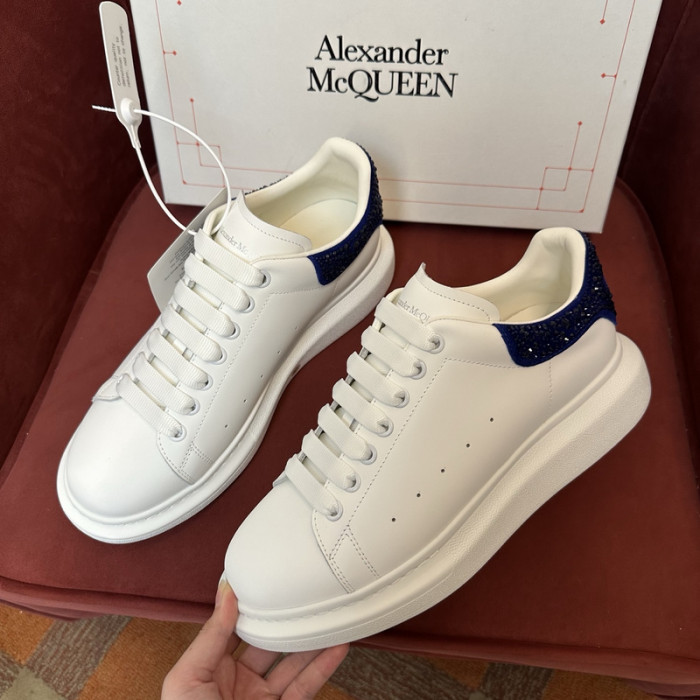 ALEXANDER MCQ74