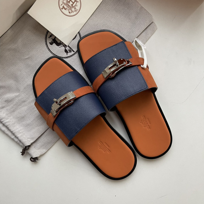 Herme* Sandal96