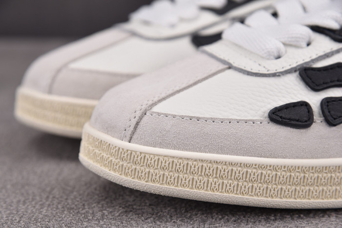 AMIRI SNEAKERS AR000069