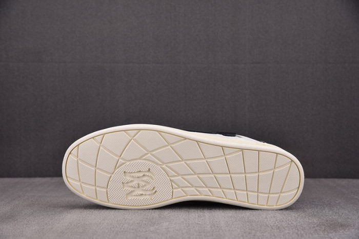 AMIRI SNEAKERS AR000069