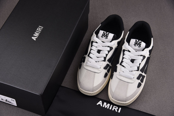 AMIRI SNEAKERS AR000069