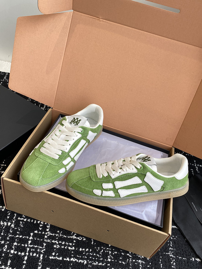 AMIRI SNEAKERS AR000072