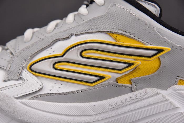 SNEAKER Cargo 7000020