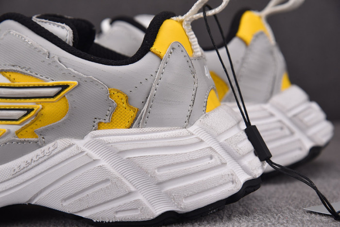 SNEAKER Cargo 7000020