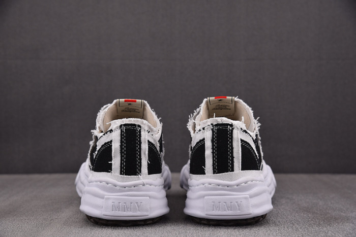 Ma*s*n mihara yasuhiro my000047