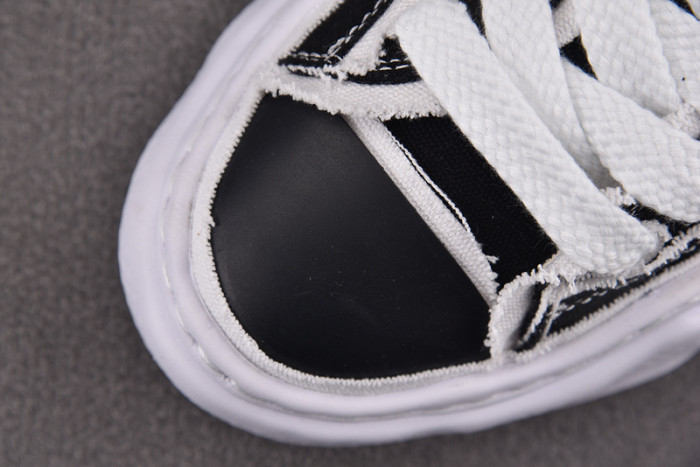 Ma*s*n mihara yasuhiro my000047