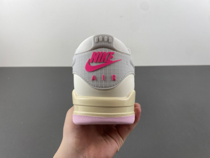 Jordan 4 RM Easter IB4466-025