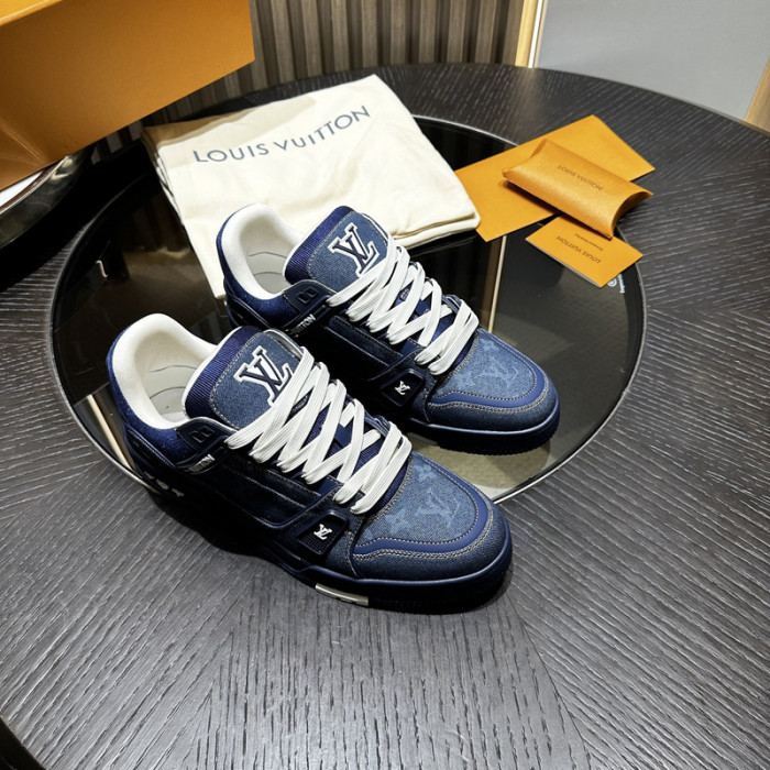 L&V snekaers L0000291