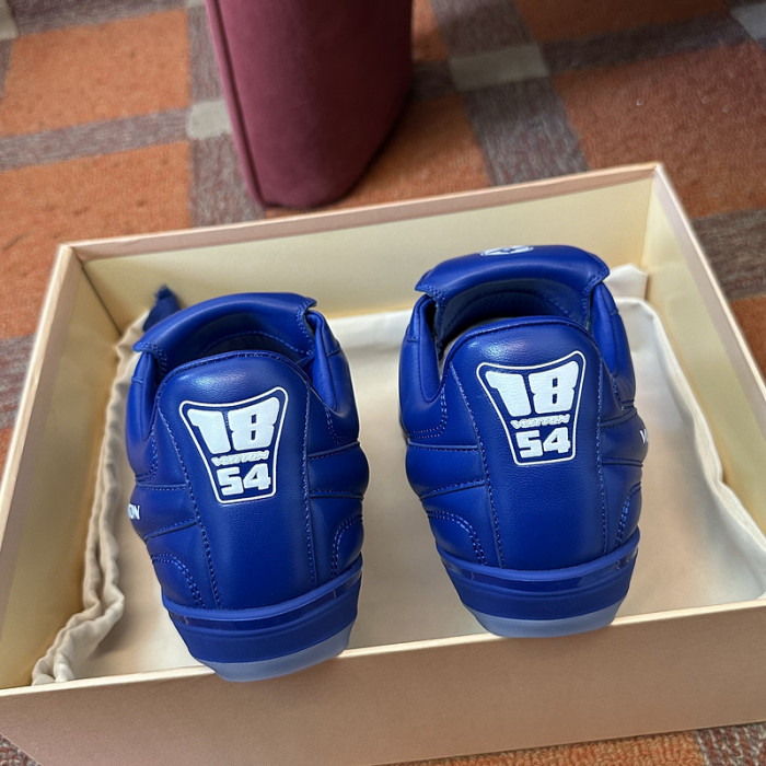 L&V snekaers L0000256