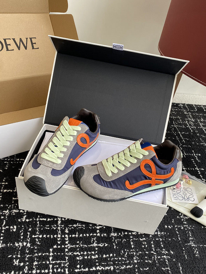L0EWE Sneakers LW1000003