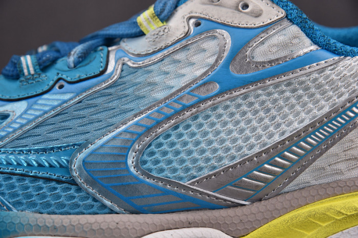 SNEAKER 3XL 31000046