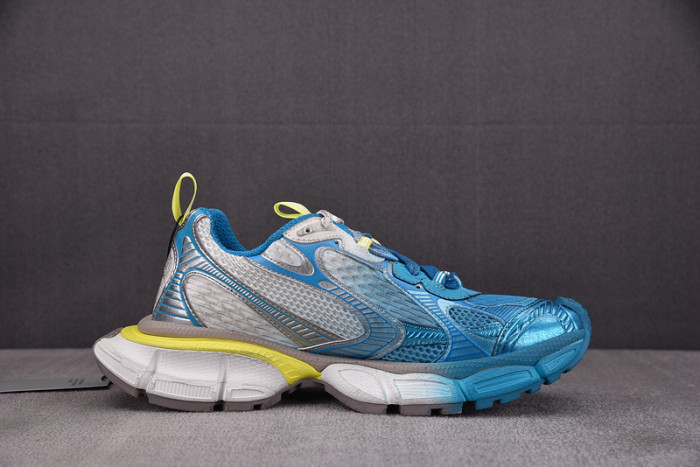 SNEAKER 3XL 31000046