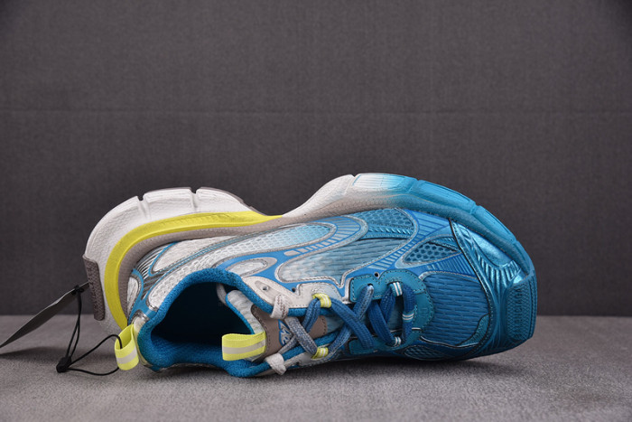 SNEAKER 3XL 31000046