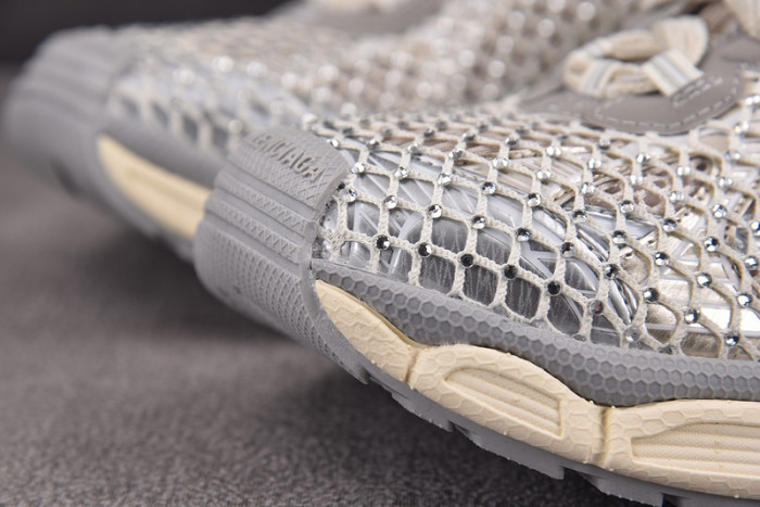 SNEAKER 3XL 31000042