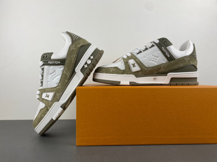 L&V snekaers L0000307