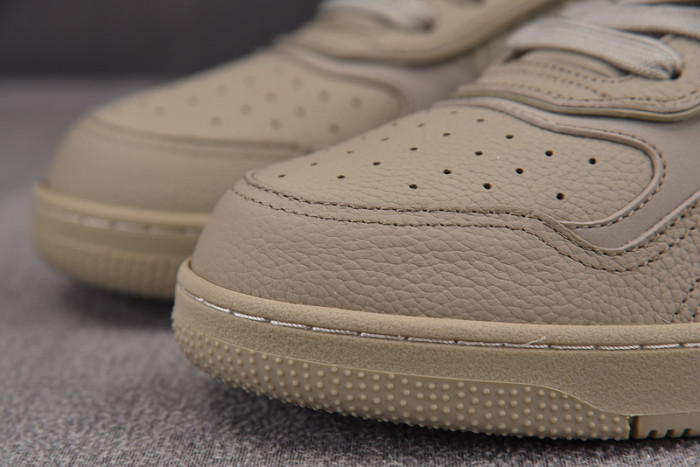 DIO* SNEAKERS B27 T0000-025