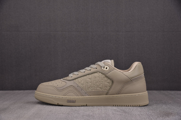 DIO* SNEAKERS B27 T0000-025