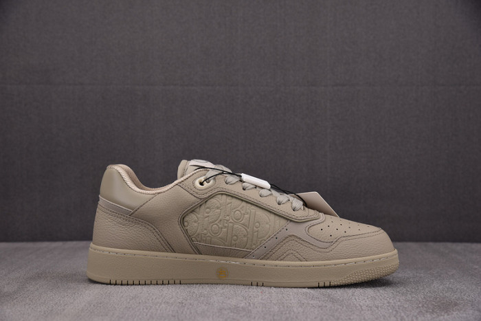 DIO* SNEAKERS B27 T0000-025