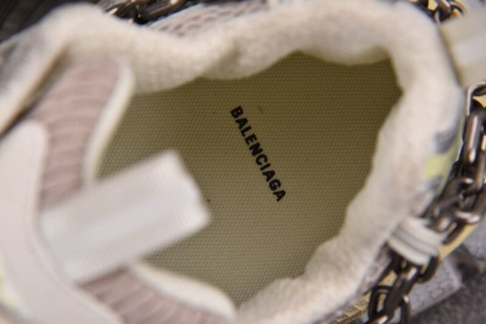 SNEAKER 3XL 31000055