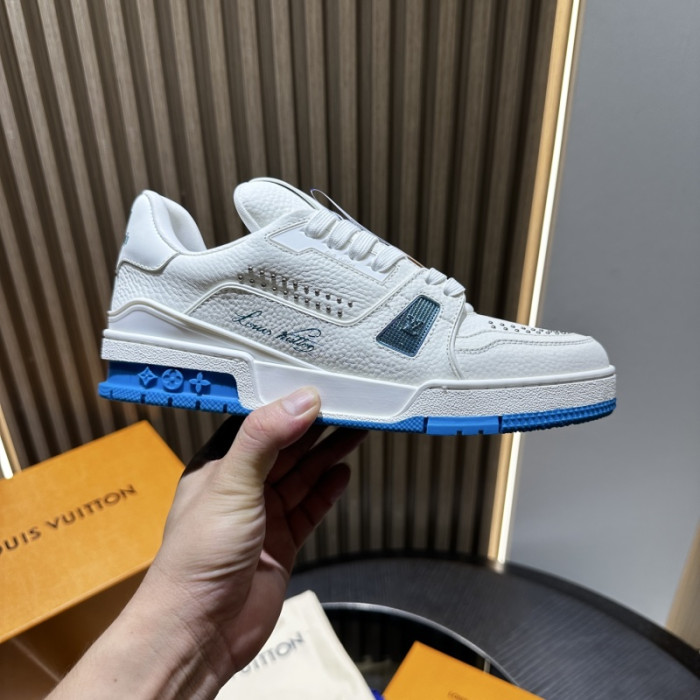 L&V snekaers L0000350