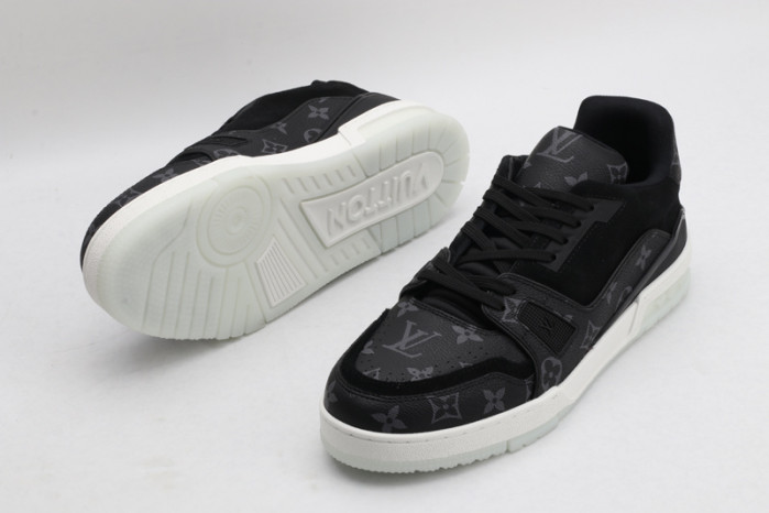 l&v snekaers l0000070