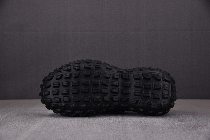 balenciag* sandal 41