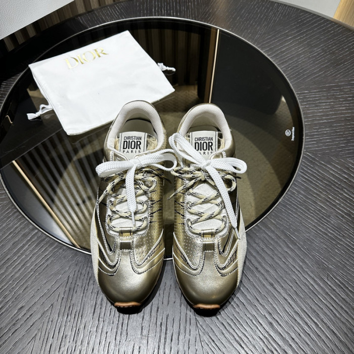 D1OR SNEAKERS T0000-232