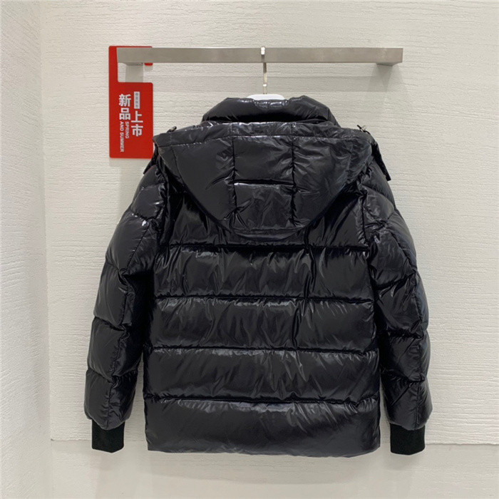 moncler down jacket 43
