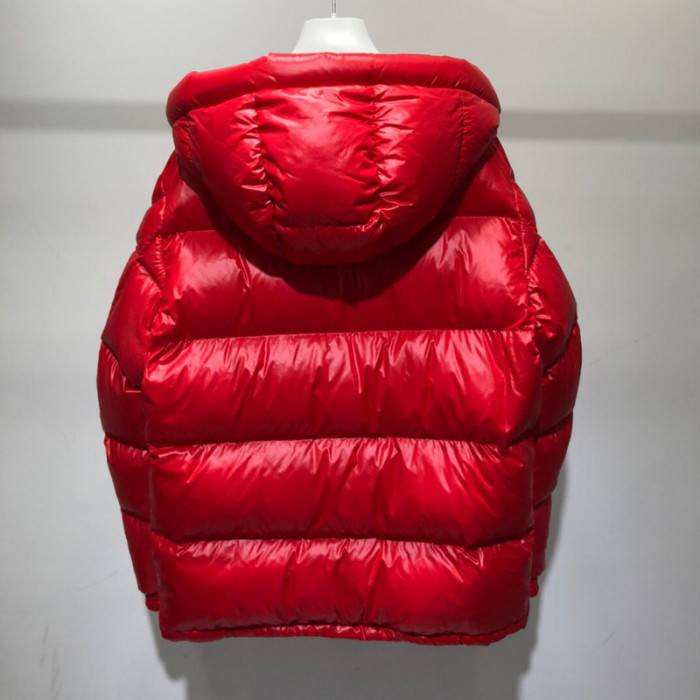 moncler down jacket 29
