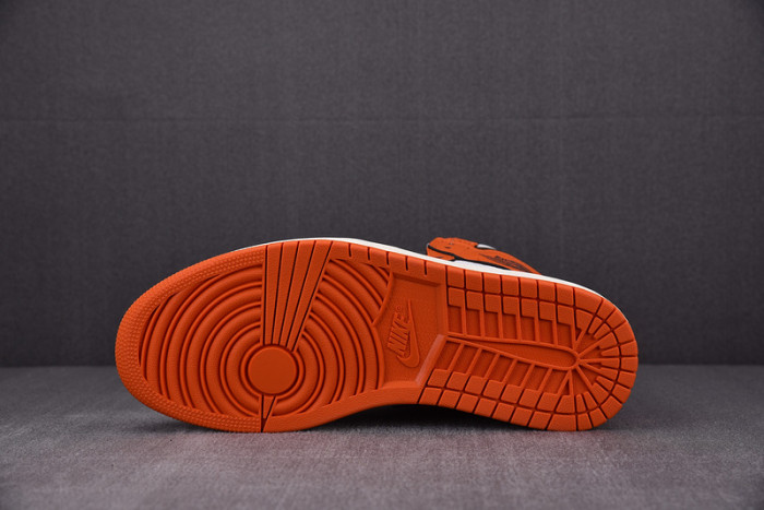 air jordan 1 high og “starfish” do9369-101