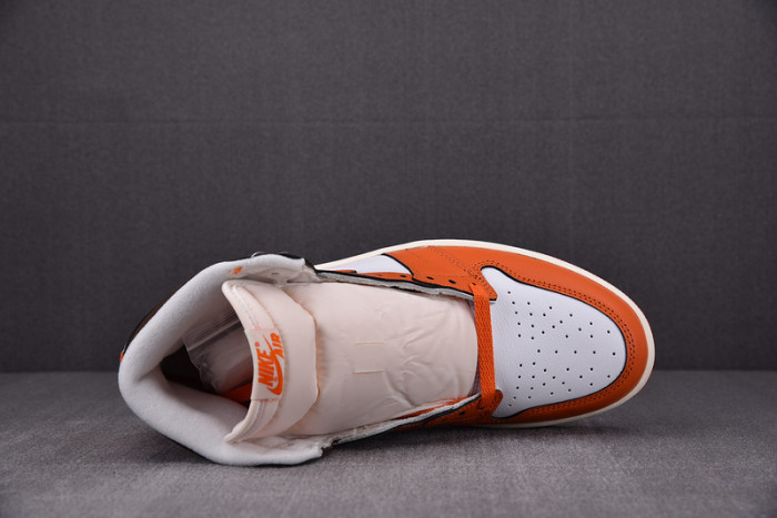 air jordan 1 high og “starfish” do9369-101