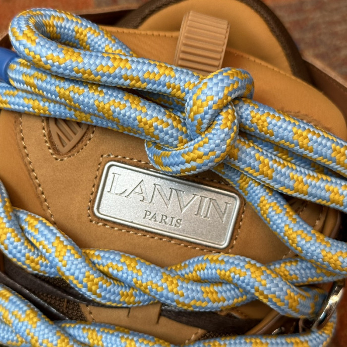 Lanvin × Gallery Department LG000066