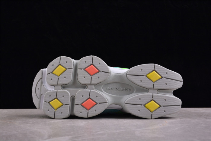 new balance 9060 nb000035