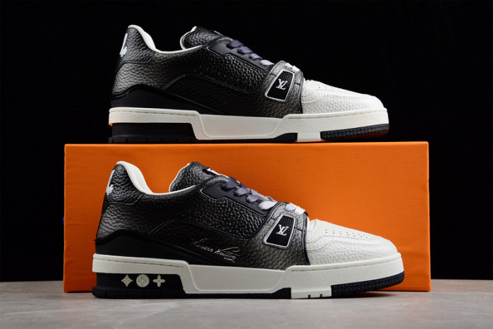 l&v snekaers l0000051