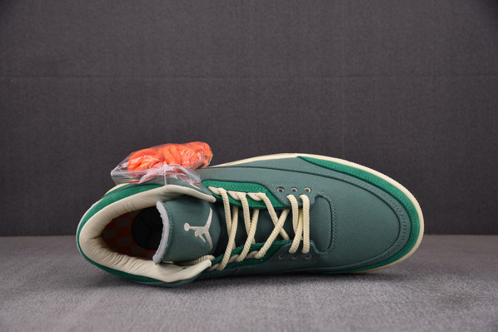 air jordan 3 retro sp nina Ch*el abney bicoastal fz7974-300