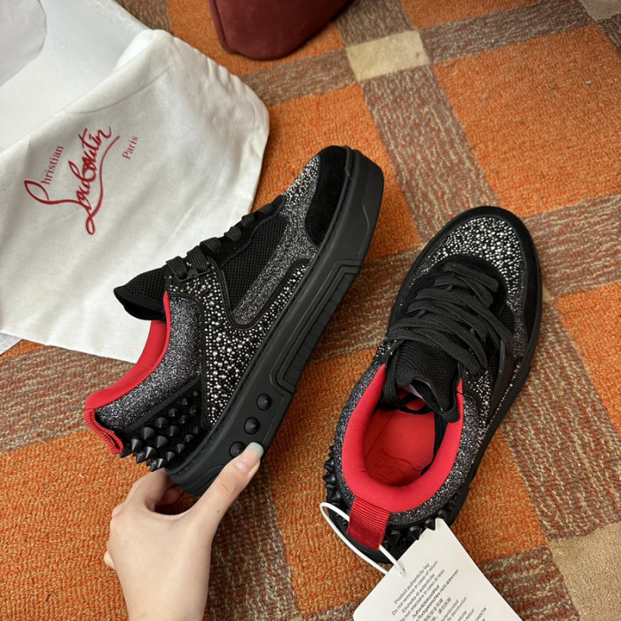 C&L sneakers CL000033