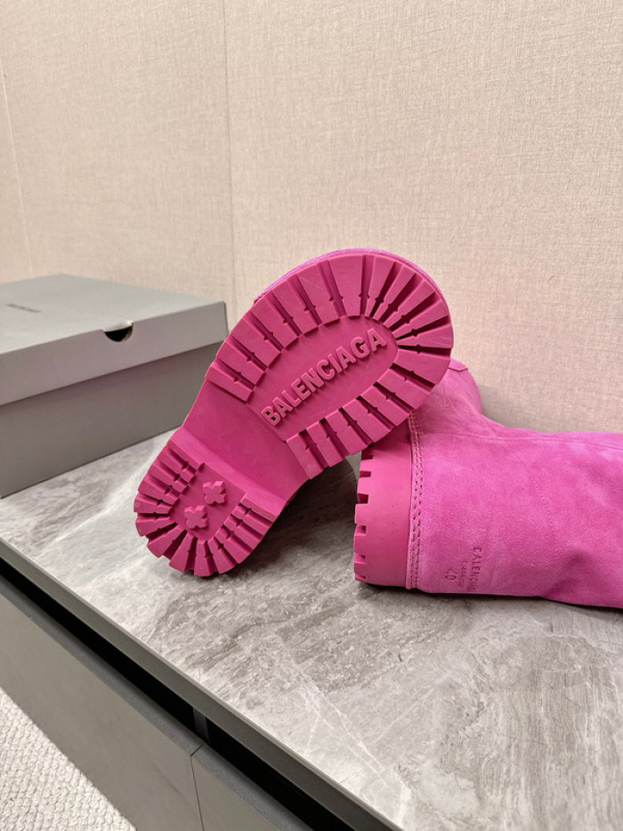 Ba*len*cia*ga steroid 6000156