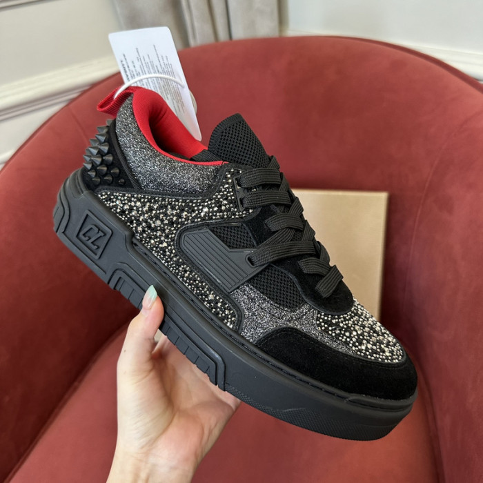 C&L sneakers CL000033