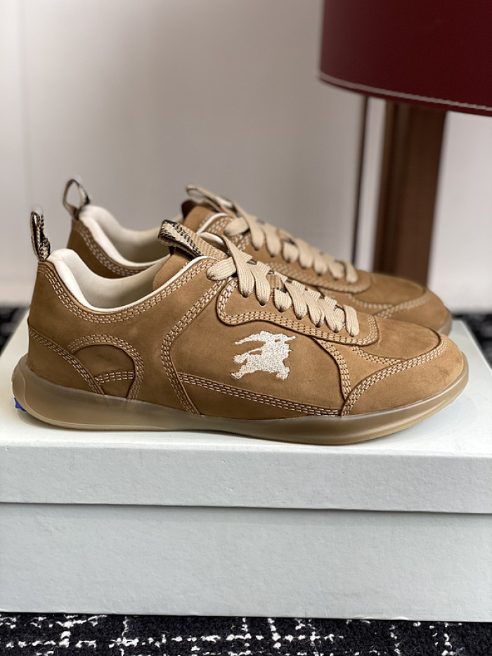 Burber*y sneakers B000018