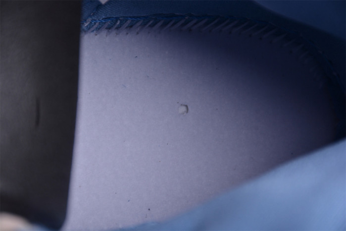 air jordan 1 high og “first in flight” fd2596-400