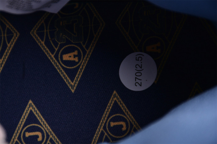 air jordan 1 high og “first in flight” fd2596-400