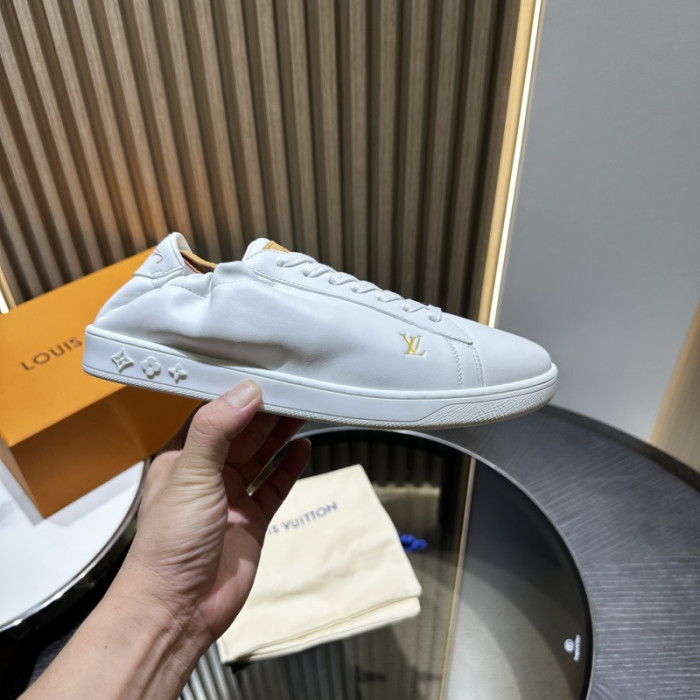 L&V snekaers L0000341