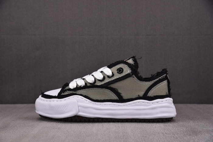 Ma*s*n mihara yasuhiro my000045