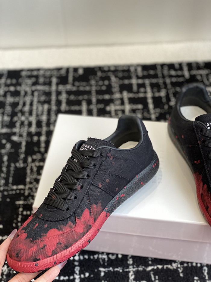 ma*s*n Ma*i*la sneaker mm000069