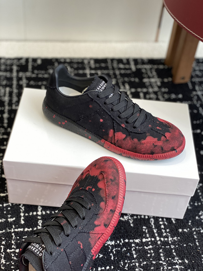 ma*s*n Ma*i*la sneaker mm000069