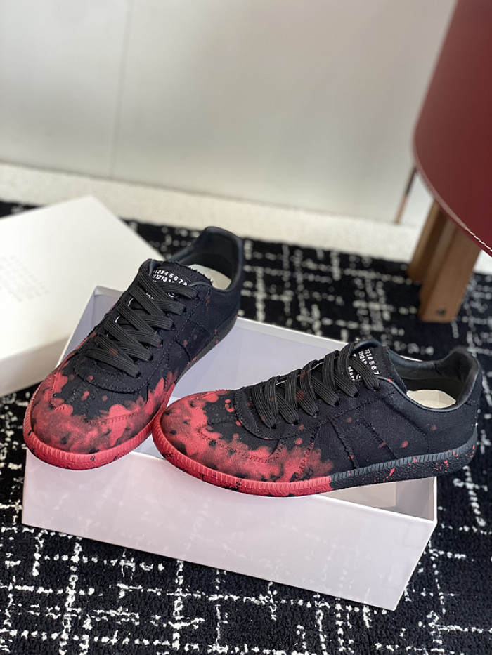 ma*s*n Ma*i*la sneaker mm000069