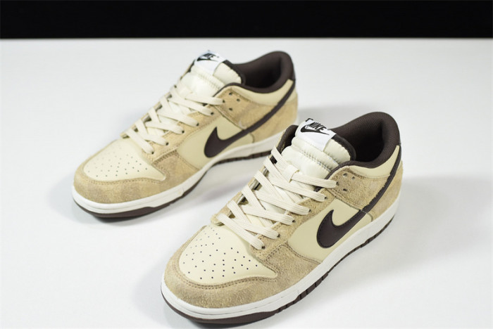 nike dunk low animal pack dh7913-200