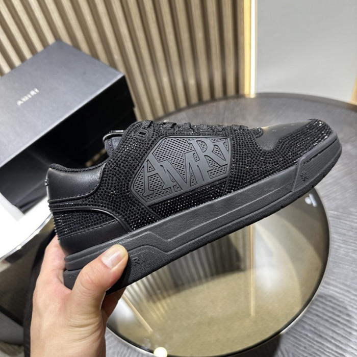 AMIRI SNEAKERS AR000076