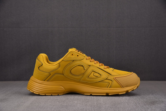 DIO* SNEAKERS B30 T0000-311